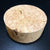 7"x3" KD Maple Burl Wood Bowl Turning Blank (#00723)