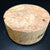 7"x3" KD Maple Burl Wood Bowl Turning Blank (#00724)