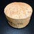 6"x3" KD Maple Burl Wood Bowl Turning Blank (#00726)