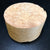 6"x3" KD Maple Burl Wood Bowl Turning Blank (#00726)