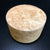 6"x3" KD Maple Burl Wood Bowl Turning Blank (#00727)