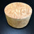 6"x3" KD Maple Burl Wood Bowl Turning Blank (#00728)