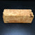 3"x3"x8" KD Maple Burl Wood Spindle Turning Blank (#00746)