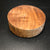 6"x2" KD Figured Walnut Wood Turning Blank (#00310)