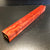2"x2"x18" KD Figured Bloodwood Spindle Turning Blank (#0012)