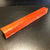 2"x2"x18" KD Figured Bloodwood Spindle Turning Blank (#0013)