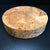 11"x2.5" KD Maple Burl Wood Bowl Turning Blank (#00771)