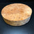 11"x2.5" KD Maple Burl Wood Bowl Turning Blank (#00771)
