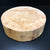 11"x3" KD Maple Burl Wood Bowl Turning Blank (#00773)