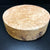 11"x3" KD Maple Burl Wood Bowl Turning Blank (#00773)