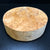 10"x2.5" KD Maple Burl Wood Bowl Turning Blank (#00775)