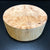 8"x3" KD Maple Burl Wood Bowl Turning Blank (#00780)