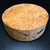 8"x2.5" KD Maple Burl Wood Bowl Turning Blank (#00782)