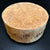 7"x3" KD Maple Burl Wood Bowl Turning Blank (#00784)