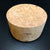 6x3.5 KD Maple Burl Wood Bowl Turning Blank (#00786)