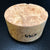 6"x3" KD Maple Burl Wood Bowl Turning Blank (#00787)