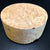 6x2.5 KD Maple Burl Wood Bowl Turning Blank (#00788)