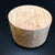 5"x3" KD Maple Burl Wood Bowl Turning Blank (#00789)