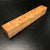 2"x2"x13" Camphor Burl Wood Turning Blank (#00331)