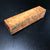 2"x2"x8.5" Camphor Burl Wood Turning Blank (#00333)