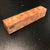 1.5"x1.5"x8" Camphor Burl Wood Turning Blank (#00341)