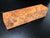 3"x3"x12 Thuya Burl Wood Turning Blank (#00345)
