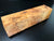 3"x3"x12 Thuya Burl Wood Turning Blank (#00347)