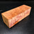 2.75"x2.75"x8" Camphor Burl Wood Turning Blank (#00174)