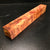 2"x2"x14.75" Camphor Burl Wood Turning Blank (#00175)