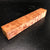 1.5"x1.5"x9.5" Camphor Burl Wood Turning Blank (#00196)