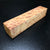 2"x2"x10" Camphor Burl Wood Turning Blank (#00372)