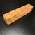 2"x2"x10" Camphor Burl Wood Turning Blank (#00372)