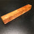 1.5"x1.5"x11.25" Camphor Burl Wood Turning Blank (#00382)