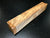 2"x2"x12" KD Figured Chechen Spindle Turning Blank (#00401)