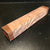2"x2"x12" KD Figured Katalox Spindle Turning Blank (#00406)