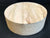 12"x4" KD Spalted Maple Wood Bowl Turning Blank (#00462)
