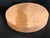 20"x3" KD Cherry MONSTER (DEFECTS as pictured) Wood Bowl Turning Blank (#002)