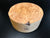 8"x3" KD Maple Burl Wood Bowl Turning Blank (#00812)