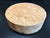 10"x3" KD Maple Burl Wood Bowl Turning Blank (#00819)
