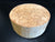 8"x3" KD Maple Burl Wood Bowl Turning Blank (#00821)