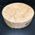 10"x3" KD Maple Burl Wood Bowl Turning Blank (#00826)