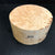 6"x3" KD Maple Burl Wood Bowl Turning Blank (#00831)