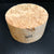6"x3" KD Maple Burl Wood Bowl Turning Blank (#00833)
