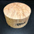 6"x3" KD Maple Burl Wood Bowl Turning Blank (#00833)