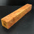 2"x2"x13" Camphor Burl Wood Spindle Turning Blank (#00516)