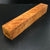 2"x2"x12.5" Camphor Burl Wood Spindle Turning Blank (#00517)