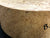 9"x3" KD Maple Burl Wood Bowl Turning Blank (#00211)