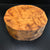8"x3" Thuya Burl Wood Bowl Turning Blank (#00632)