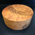 8"x3" Thuya Burl Wood Bowl Turning Blank (#00635)