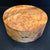 8"x3" Thuya Burl Wood Bowl Turning Blank (#00636)
